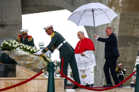 tagreuters.com2026binary_LYNXMPEM3C0Q5-VIEWIMAGE