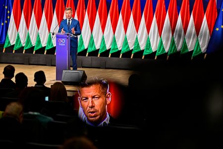 tagreuters.com2026binary_LYNXMPEM3C0Q8-VIEWIMAGE