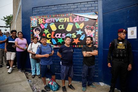 tagreuters.com2026binary_LYNXMPEM3C0SS-VIEWIMAGE