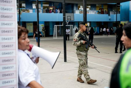 tagreuters.com2026binary_LYNXMPEM3C0SU-VIEWIMAGE