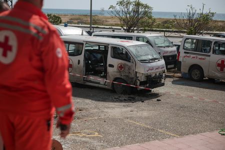 tagreuters.com2026binary_LYNXMPEM3C0UC-VIEWIMAGE