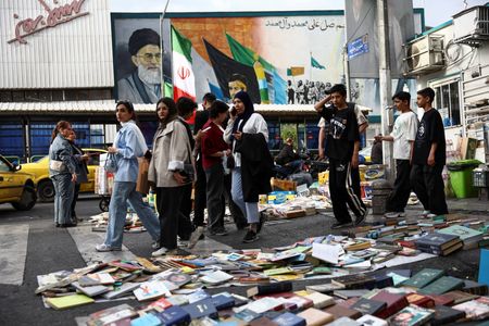 tagreuters.com2026binary_LYNXMPEM3C0Y4-VIEWIMAGE