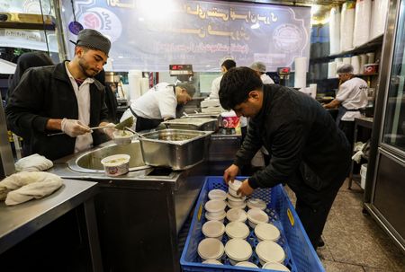 tagreuters.com2026binary_LYNXMPEM3C10C-VIEWIMAGE