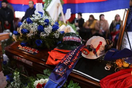 tagreuters.com2026binary_LYNXMPEM3C114-VIEWIMAGE