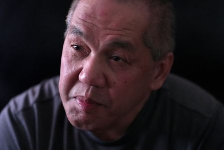 tagreuters.com2026binary_LYNXMPEM3C187-VIEWIMAGE