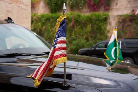 tagreuters.com2026binary_LYNXMPEM3C18J-VIEWIMAGE