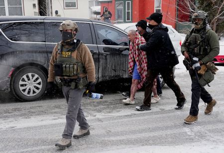 tagreuters.com2026binary_LYNXMPEM3C194-VIEWIMAGE