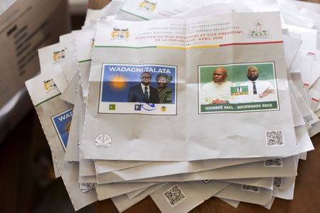 tagreuters.com2026binary_LYNXMPEM3C1CV-VIEWIMAGE