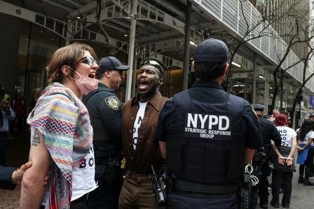 tagreuters.com2026binary_LYNXMPEM3D03S-VIEWIMAGE