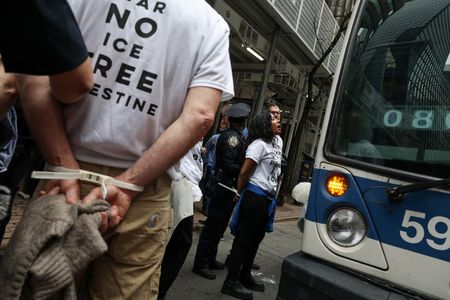 tagreuters.com2026binary_LYNXMPEM3D03V-VIEWIMAGE