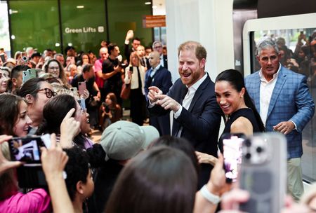 tagreuters.com2026binary_LYNXMPEM3D04X-VIEWIMAGE