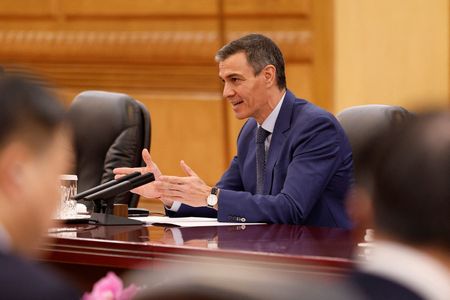 tagreuters.com2026binary_LYNXMPEM3D05K-VIEWIMAGE