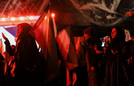 tagreuters.com2026binary_LYNXMPEM3D06B-VIEWIMAGE