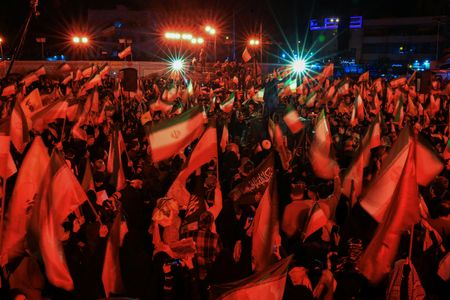 tagreuters.com2026binary_LYNXMPEM3D06C-VIEWIMAGE