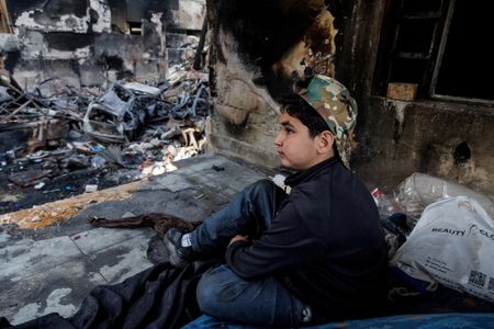 tagreuters.com2026binary_LYNXMPEM3D06E-VIEWIMAGE