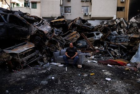 tagreuters.com2026binary_LYNXMPEM3D06F-VIEWIMAGE