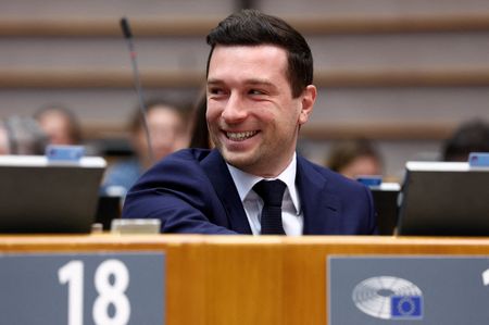 tagreuters.com2026binary_LYNXMPEM3D099-VIEWIMAGE