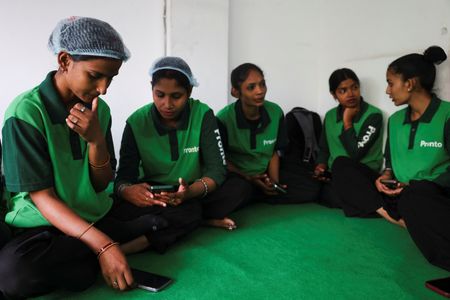 tagreuters.com2026binary_LYNXMPEM3D0C7-VIEWIMAGE