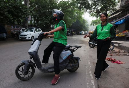 tagreuters.com2026binary_LYNXMPEM3D0C8-VIEWIMAGE