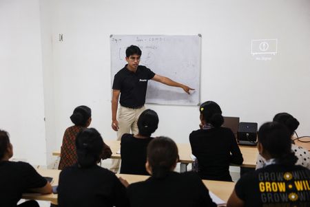 tagreuters.com2026binary_LYNXMPEM3D0C9-VIEWIMAGE