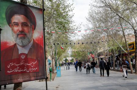 tagreuters.com2026binary_LYNXMPEM3D0DM-VIEWIMAGE