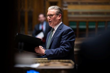 tagreuters.com2026binary_LYNXMPEM3D0I8-VIEWIMAGE