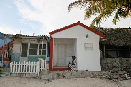 tagreuters.com2026binary_LYNXMPEM3D0MN-VIEWIMAGE