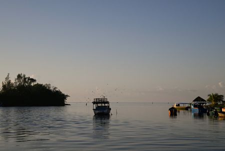 tagreuters.com2026binary_LYNXMPEM3D0MO-VIEWIMAGE