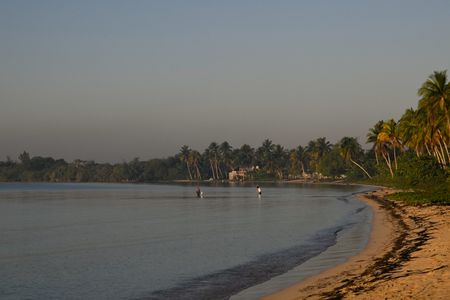 tagreuters.com2026binary_LYNXMPEM3D0MS-VIEWIMAGE