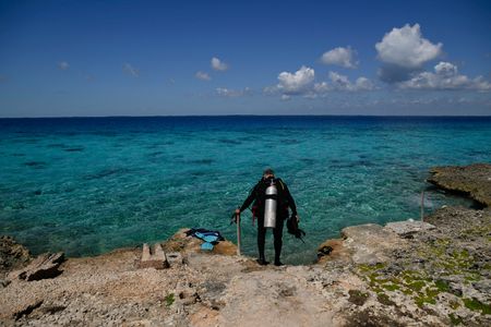 tagreuters.com2026binary_LYNXMPEM3D0MT-VIEWIMAGE