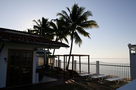 tagreuters.com2026binary_LYNXMPEM3D0MU-VIEWIMAGE