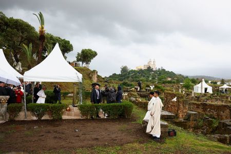 tagreuters.com2026binary_LYNXMPEM3D0P0-VIEWIMAGE