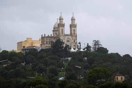 tagreuters.com2026binary_LYNXMPEM3D0P2-VIEWIMAGE