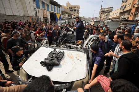 tagreuters.com2026binary_LYNXMPEM3D0RN-VIEWIMAGE