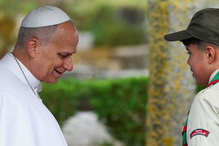 tagreuters.com2026binary_LYNXMPEM3D0XP-VIEWIMAGE