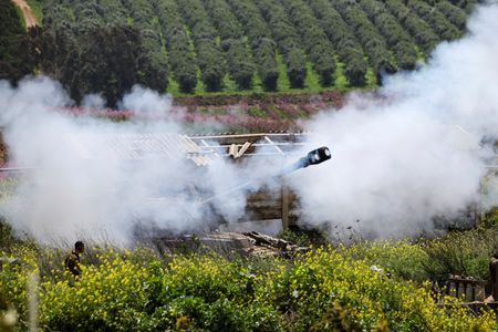 tagreuters.com2026binary_LYNXMPEM3D190-VIEWIMAGE