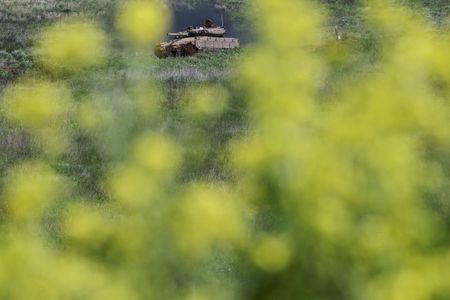 tagreuters.com2026binary_LYNXMPEM3D191-VIEWIMAGE