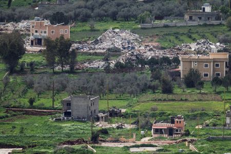 tagreuters.com2026binary_LYNXMPEM3D1BJ-VIEWIMAGE