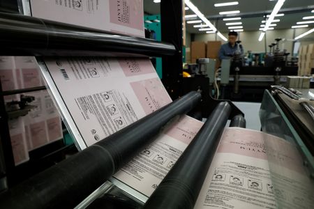 tagreuters.com2026binary_LYNXMPEM3E016-VIEWIMAGE