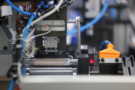 tagreuters.com2026binary_LYNXMPEM3E018-VIEWIMAGE