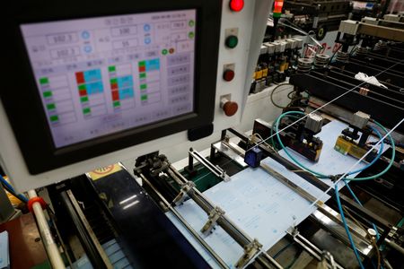 tagreuters.com2026binary_LYNXMPEM3E019-VIEWIMAGE