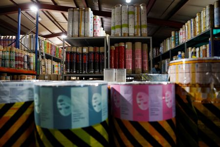 tagreuters.com2026binary_LYNXMPEM3E01A-VIEWIMAGE