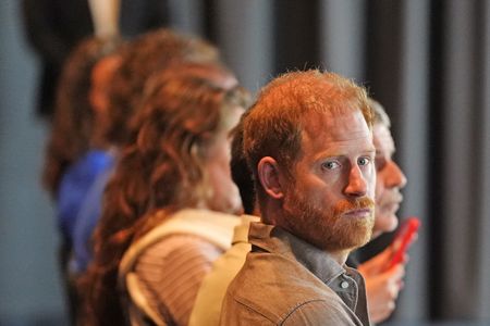 tagreuters.com2026binary_LYNXMPEM3E02T-VIEWIMAGE