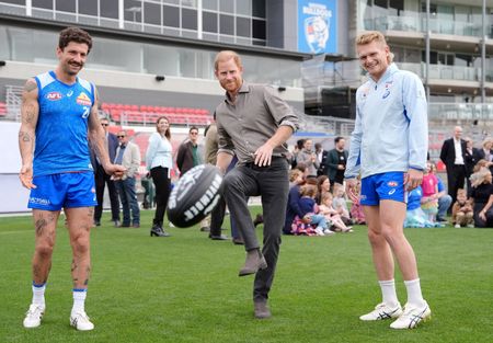 tagreuters.com2026binary_LYNXMPEM3E030-VIEWIMAGE