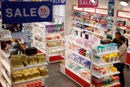 tagreuters.com2026binary_LYNXMPEM3E04O-VIEWIMAGE