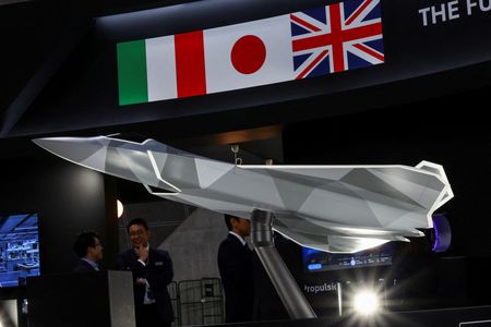 tagreuters.com2026binary_LYNXMPEM3E054-VIEWIMAGE