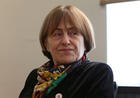 tagreuters.com2026binary_LYNXMPEM3E09N-VIEWIMAGE