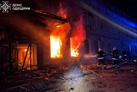 tagreuters.com2026binary_LYNXMPEM3E0AV-VIEWIMAGE