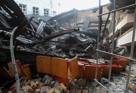 tagreuters.com2026binary_LYNXMPEM3E0AX-VIEWIMAGE