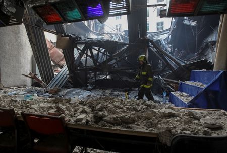 tagreuters.com2026binary_LYNXMPEM3E0AY-VIEWIMAGE